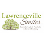 Lawrenceville Smiles: Michael Scalia, DDS