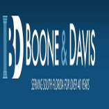 Boone & Davis, Attorneys at Law