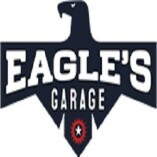 Eagles Garage