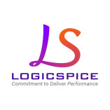 Logicspice