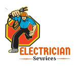 Aiman Electrician Service