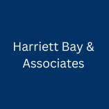 Harriett Bay & Associates