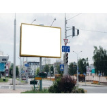 3D Billboard Advertising LTD