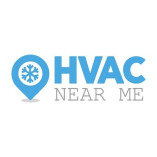 hvacnearme