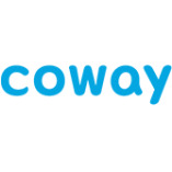 Coway Malaysia