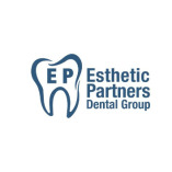 Esthetic Partners Dental Group - Arcadia