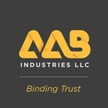 AAB Industries LLC