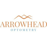 Arrowhead Optometry