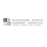 Blasingame, Burch, Garrard & Ashley, P.C.