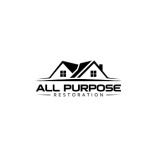 All Purpose Restoration