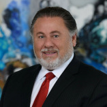 Zarco Einhorn Salkowski, P.A.