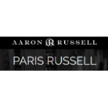 Paris Russell
