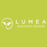 Lumea Building Design