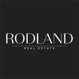 Rodland Real Estate