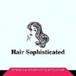Hairsophisticated