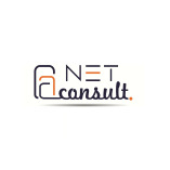 NetConsult FZCO