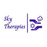 Sky Therapies