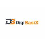 DigiBasiX