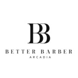 Better Barber