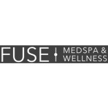 Fuse Medspa and Wellness