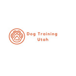 Dog Training Utah
