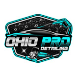 Ohio Pro Detailing
