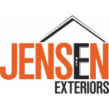 Jensen Exteriors