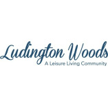 Ludington Woods Assisted Living and Memory Care