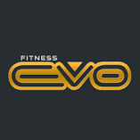 EVO Fitness