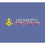 Locksmith Chesapeake
