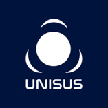 Unisus