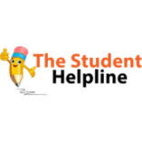 The Student Helpline