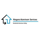 Niagara Aluminum Services