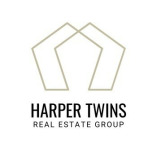 HARPER TWINS Real Estate Group