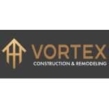 Vortex Construction Home Remodeling