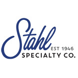 Stahl Specialty Company