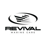 Revival Marine Care