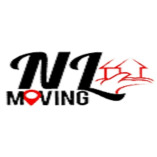 NL Moving LLC