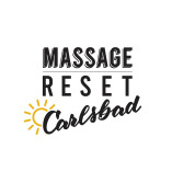 Massage Reset