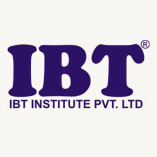 IBT Punjab Patwari Recruitment 2021