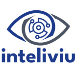 Inteliviu AI