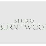 Studio Burntwood