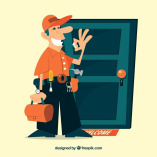 Cerrajero Las Palmas 24 Horas