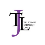 Telschow Johnson Law PLLC