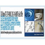 Plumbing Garland Texas