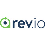 Rev.io