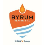 Byrum Heating & A/C