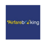 Airfarebooking