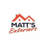 Matts Exteriors