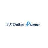 DK Deltona Plumber